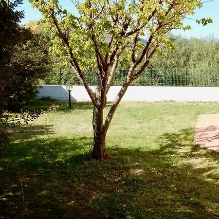 Villa Iara