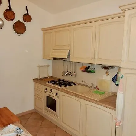 Villa Iara *