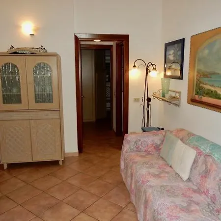 Iara Villa *