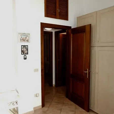 Iara Villa